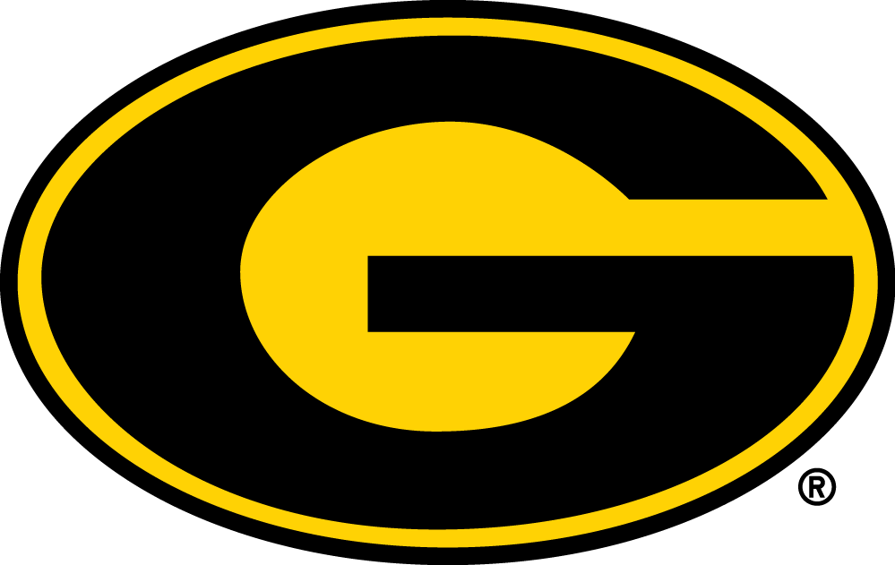 Grambling State Tigers